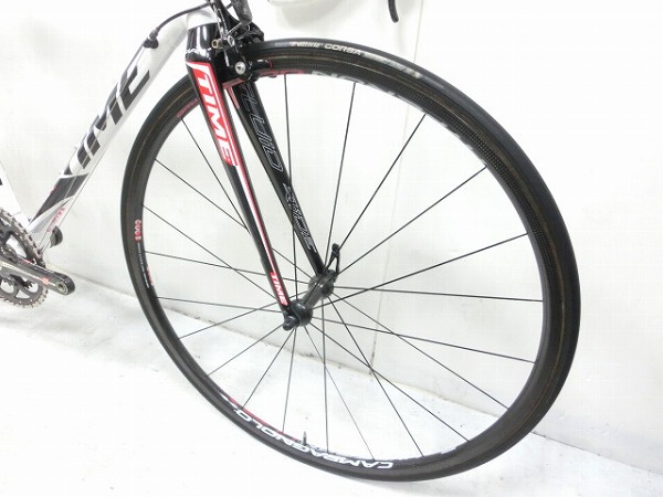 VRS RECORD/HYPELON ULTRA TWO