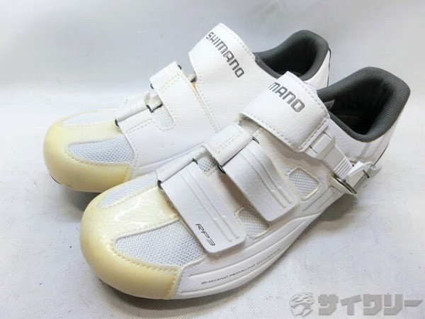 ビンディングシューズ SH-RP300 25.8㎝/マルチクリート