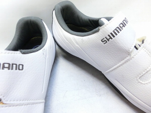 ビンディングシューズ SH-RP300 25.8㎝/マルチクリート