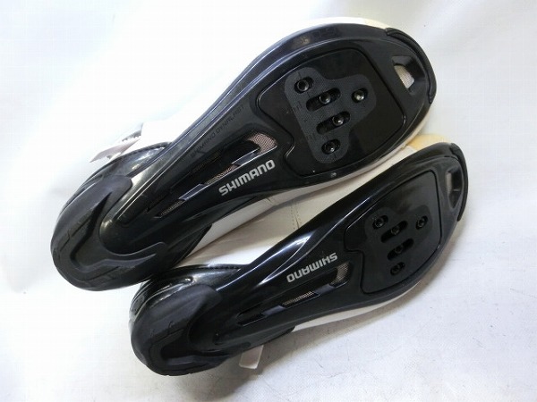ビンディングシューズ SH-RP300 25.8㎝/マルチクリート