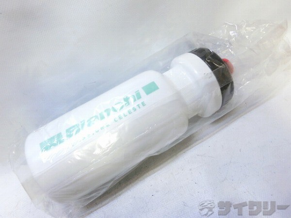 レーサーボトル