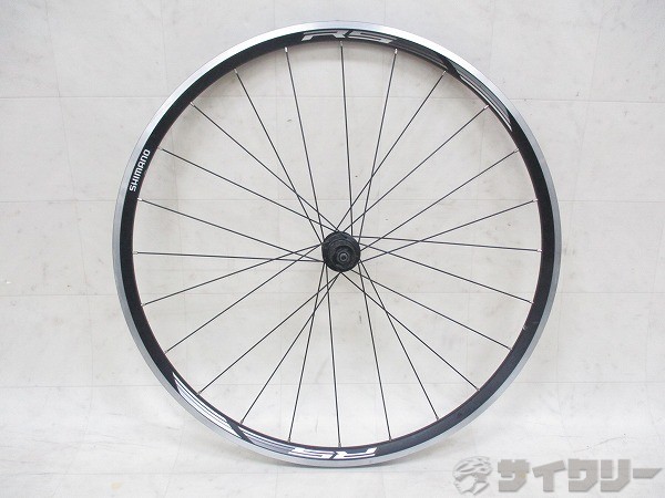 リアホイール WH-RS010 622x15c シマノフリー11s