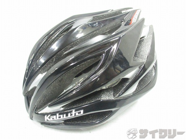 ヘルメット Zenard XS/S