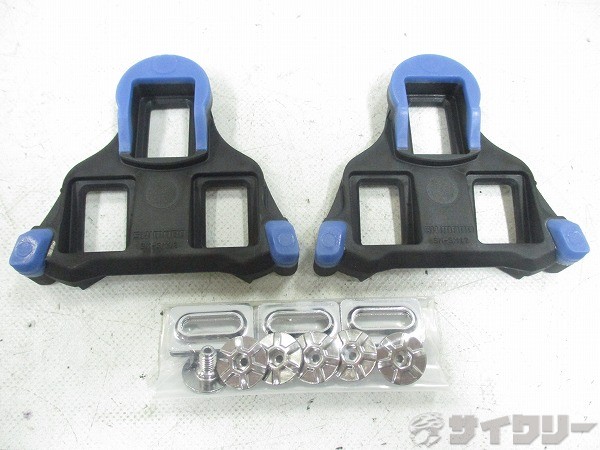 クリート SM-SH12 SPD-SL