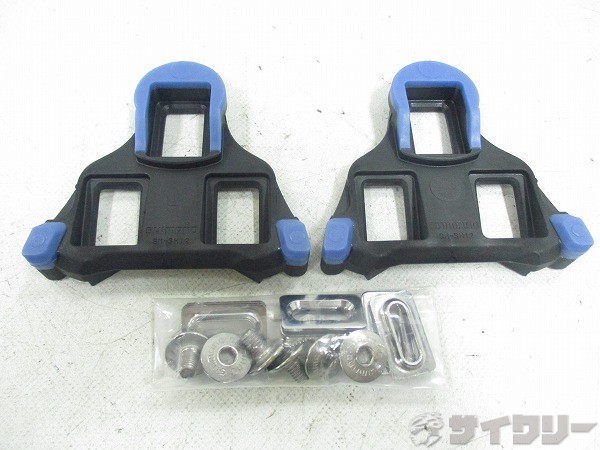 クリート SM-SH12 SPD-SL