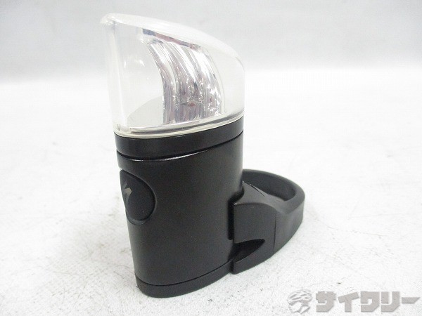 リアライト FLUX EXPERT TAIL LIGHT