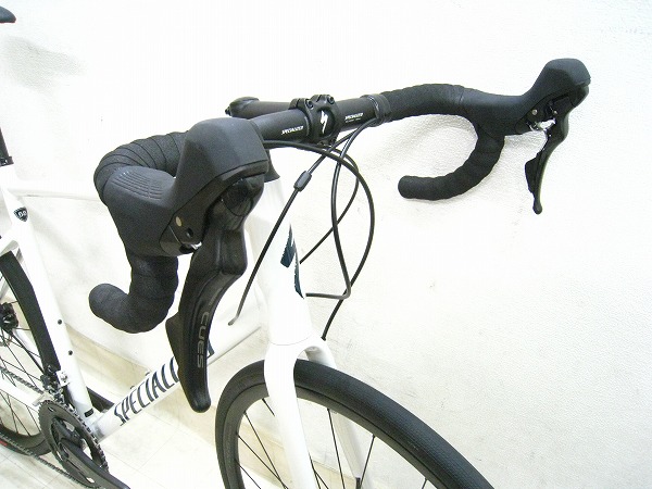 ALLEZ E5