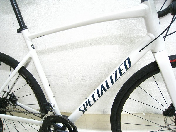 ALLEZ E5