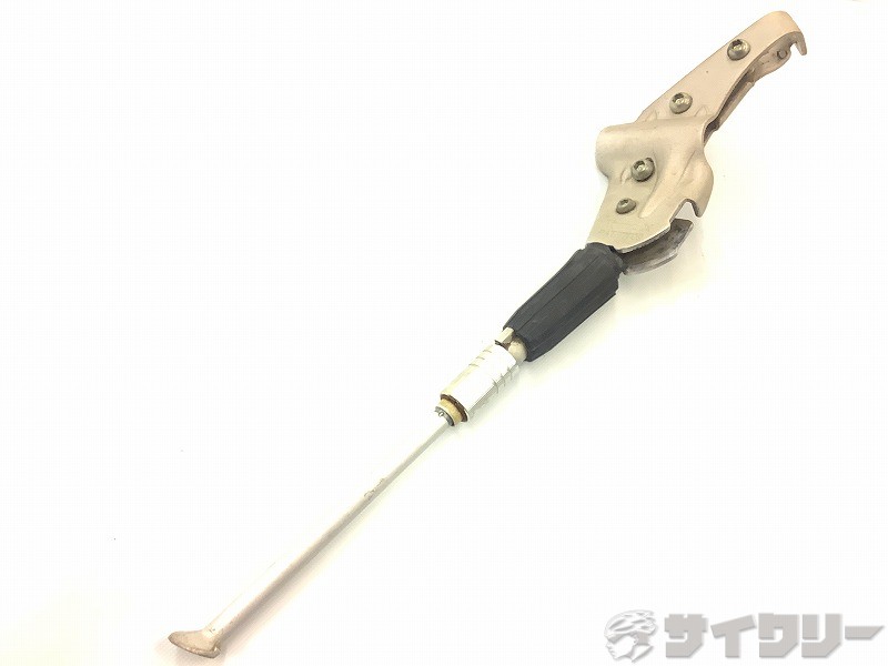 キックスタンド