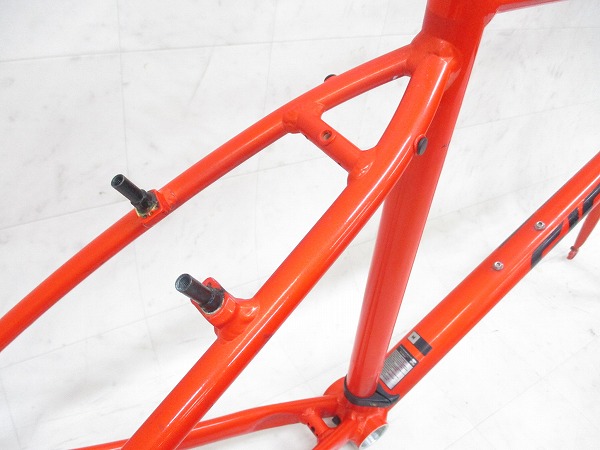 ESCAPE R3