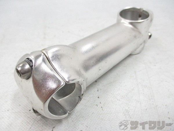 アヘッドステム 110/25.4/28.6mm