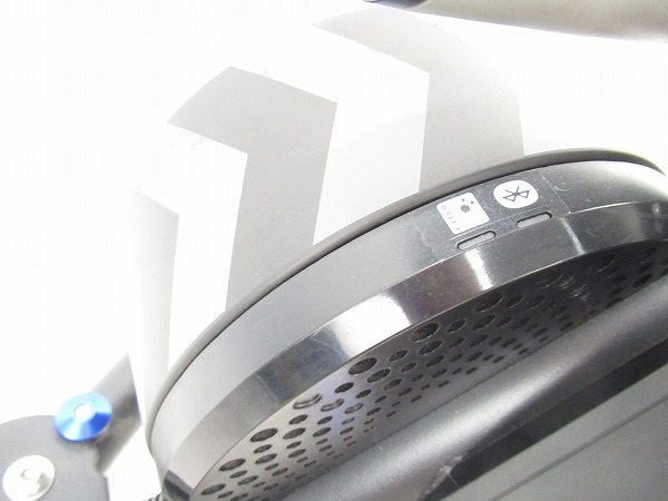 スマートトレーナー　KICKR V4