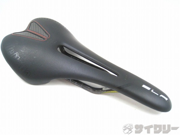 サドル SLR Kit Carbonio flow
