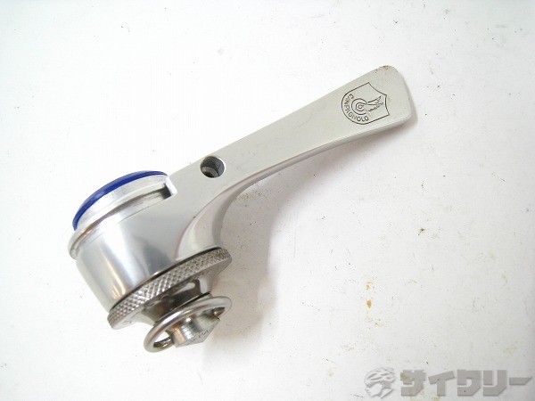 Wレバー 右のみ SYNCRO2 8s 