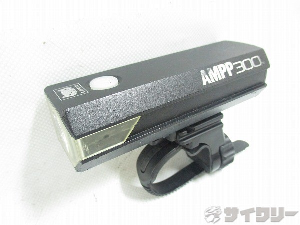 フロントライト HL-EL083RC AMPP300
