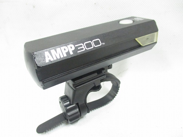 フロントライト HL-EL083RC AMPP300
