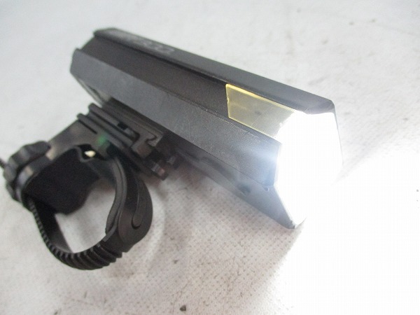 フロントライト HL-EL083RC AMPP300