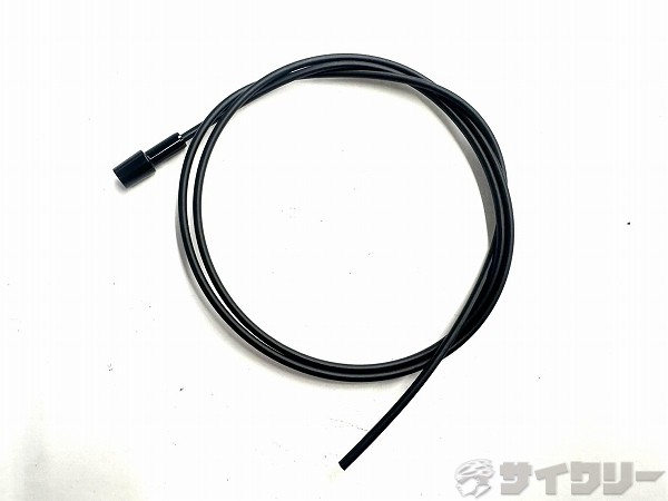 シフトワイヤーストッパー TCR ADV