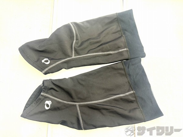 レッグウォーマー Mサイズ(MENS)