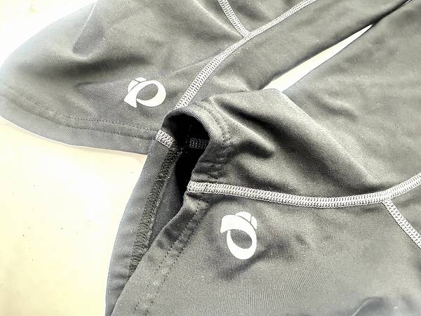レッグウォーマー Mサイズ(MENS)