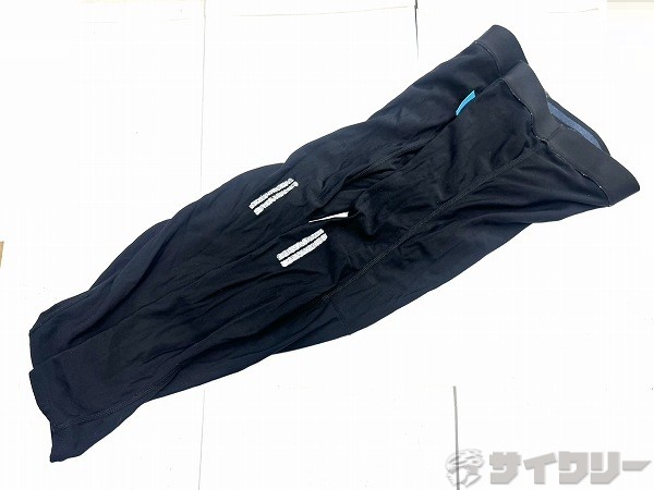 レッグウォーマー Mサイズ