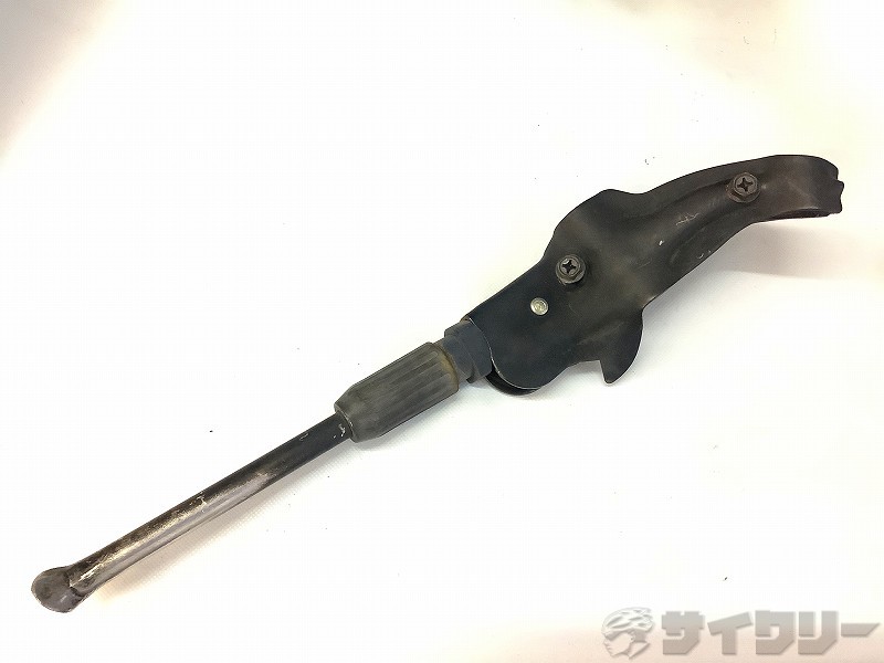 キックスタンド