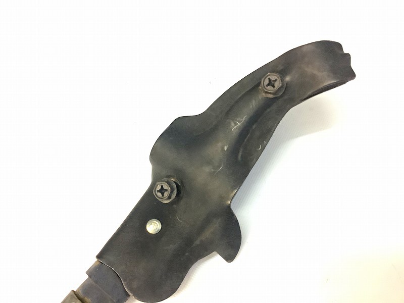 キックスタンド