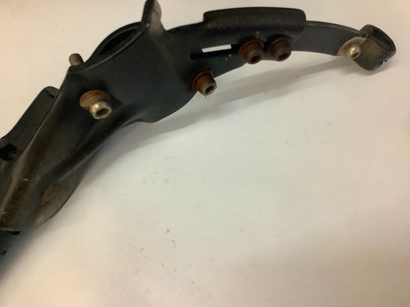 キックスタンド