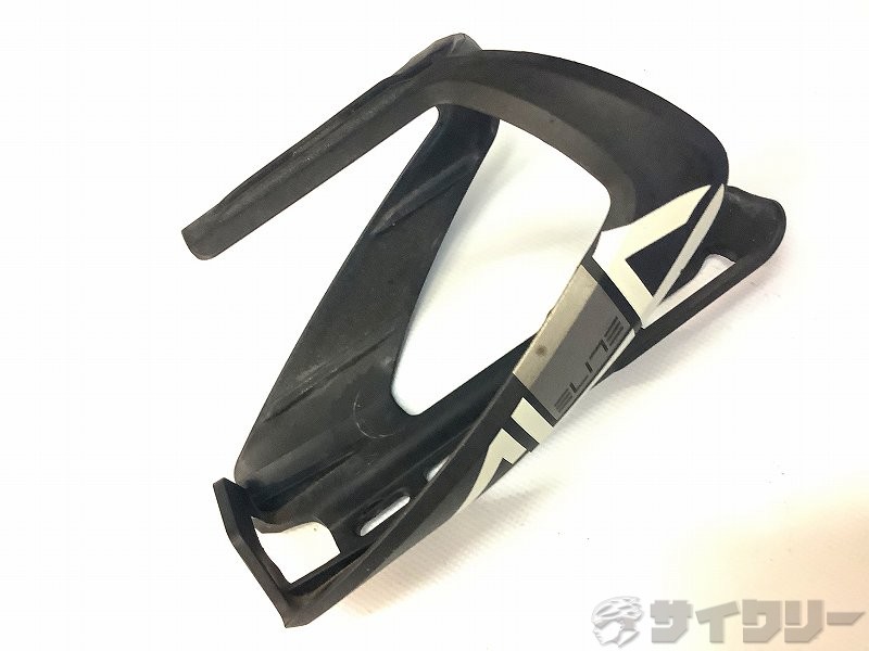 ボトルケージ　ALA