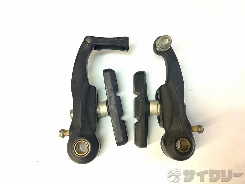 V-BRAKE　ミニ