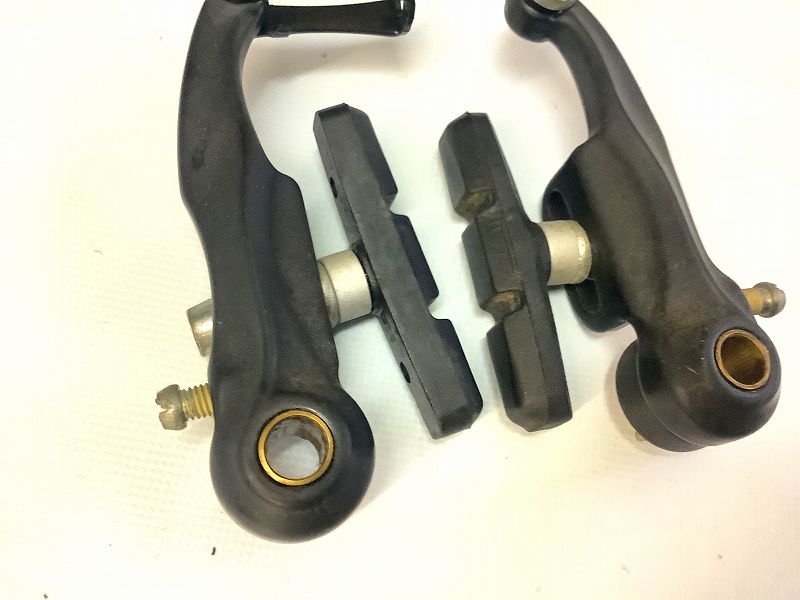 V-BRAKE　ミニ