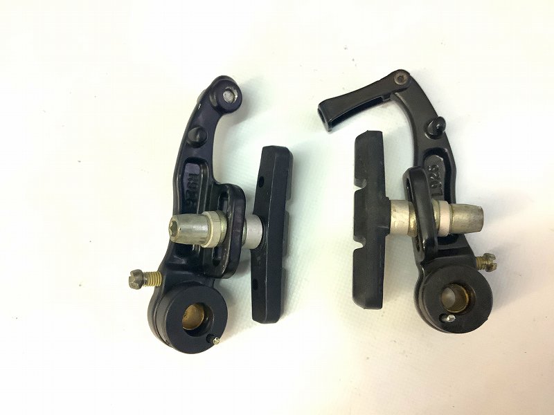 V-BRAKE　ミニ