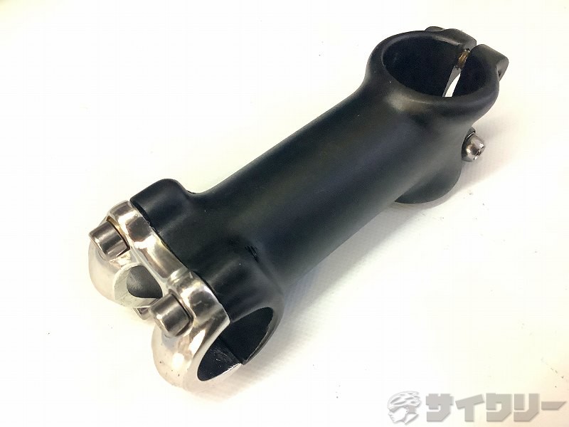 ステム 90x25.4mm OS