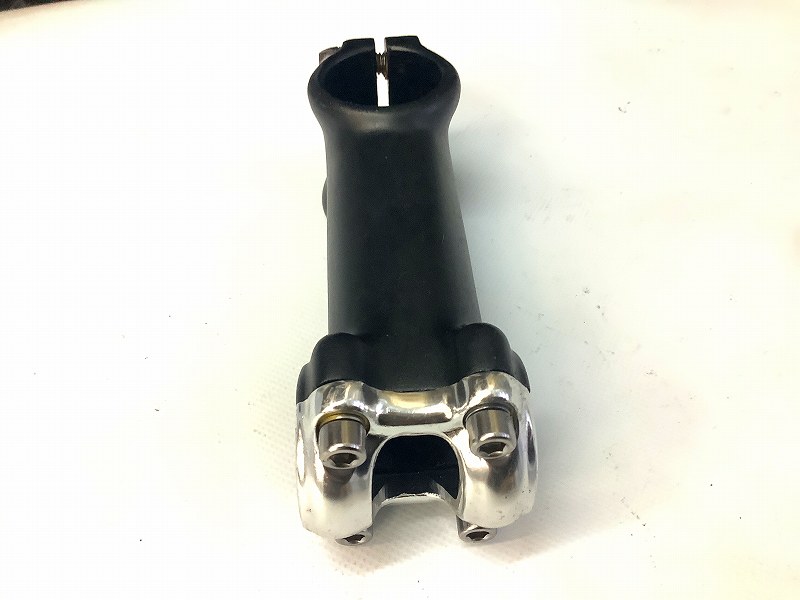 ステム 90x25.4mm OS