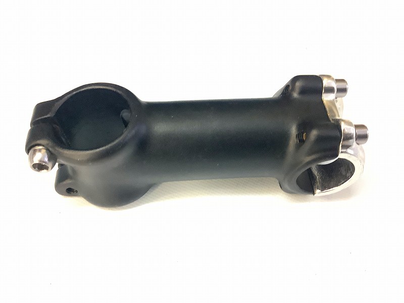 ステム 90x25.4mm OS