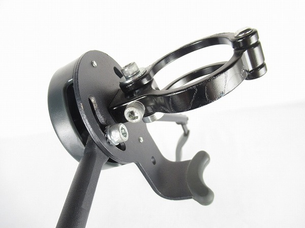 バイククレードル3