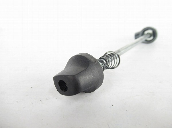 クイックリリース　ULTEGRA　フロント用　100mm