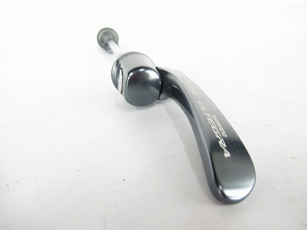 クイックリリース　ULTEGRA　フロント用　100mm