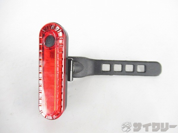 リアライト　USB充電タイプ　※欠品有