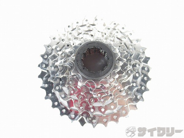 スプロケット　8S　11-32T