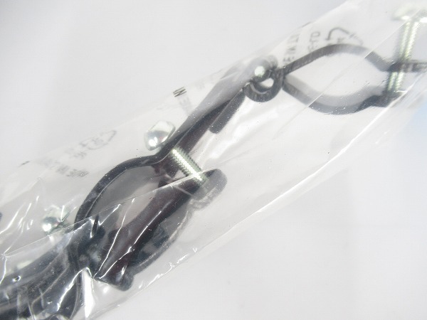 キックスタンド NF96-K 24-28インチ ブラック